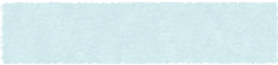 btn048_05.png