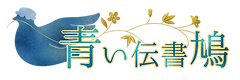 新ロゴ.png
