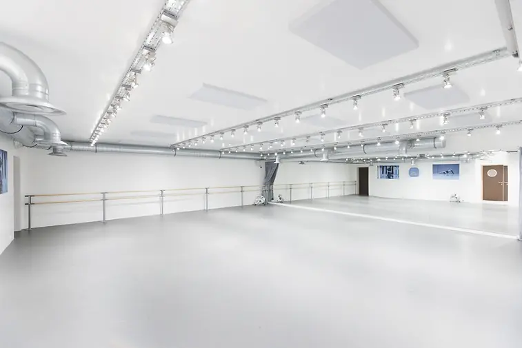 Salle-1-St-Bleu-12-010-scaled-2.webp
