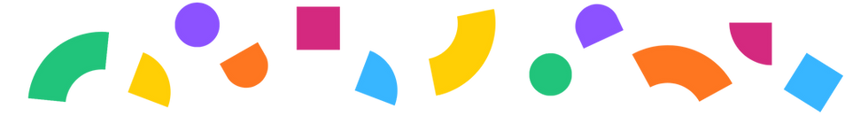 Simple divider_edited.png