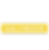 Website Kalender (002).png