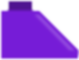 Purple block
