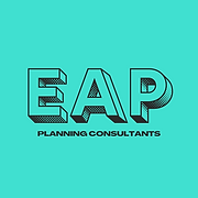 ESSEX ARCHITECTURAL PLANNING LIMITED logo