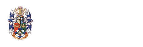 Castle Point Mayor's Business Awards 2025 Winner Start-Up Business of the Year.png