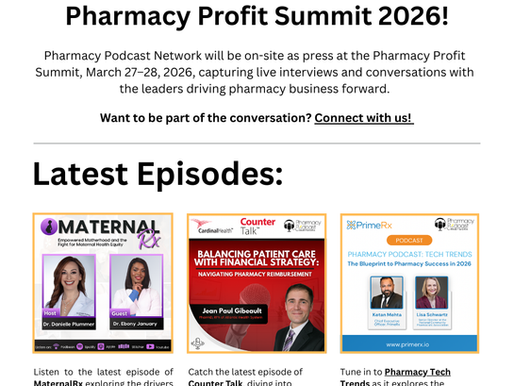 PPN February Newsletter 2026