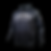 Player Hoodie - No Hands