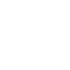 white leaf.png
