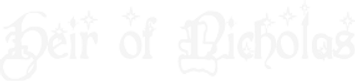 text-1717961171464.png