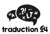 trad_64_nb_compressed.png