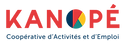 Mod_C01_Logo_Kanopé_rouge_CAE_png.png