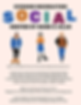 social.png