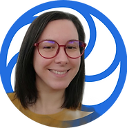 profile-pic.png