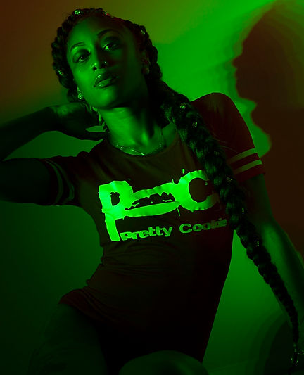 PC Biz-54.JPEG