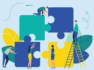 The Key to Market Access Success 