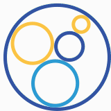 Circles