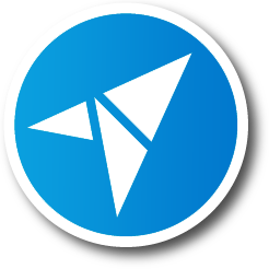 Writer: Aventria Health Group