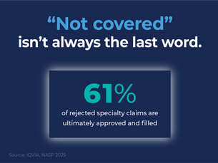 When “Not Covered” Isn’t the Last Word