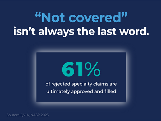 When “Not Covered” Isn’t the Last Word