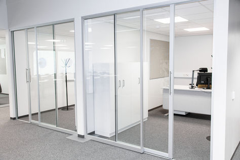 Toteutuksia: Klikkaa kuvaa ja selaile toteutuksia