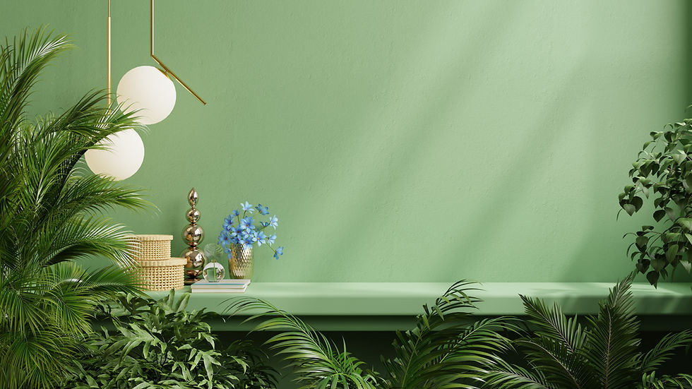 interior-wall-mockup-with-green-plantgreen-wall-and-shelf3d-rendering.jpg