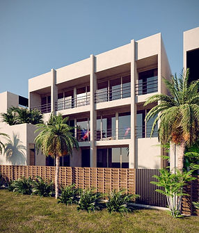 Villas Aflora.jpeg
