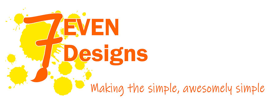 Logo with slogan_7even.jpg