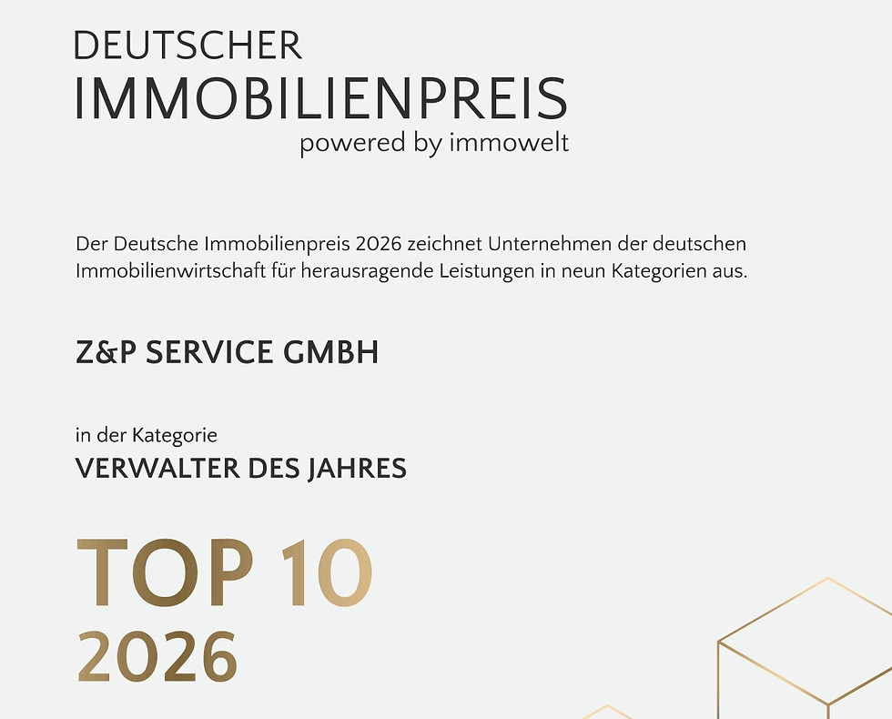 2026-02-05_10-15-02_dip26_urkunden_top10_zp.jpg
