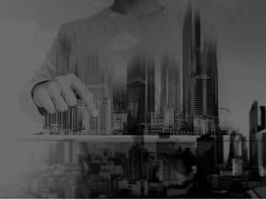 Modernes Immobilienmanagement - Immobilienbewertung und Investitionsrechnungen
