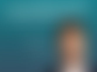 Case Study mit Casavi