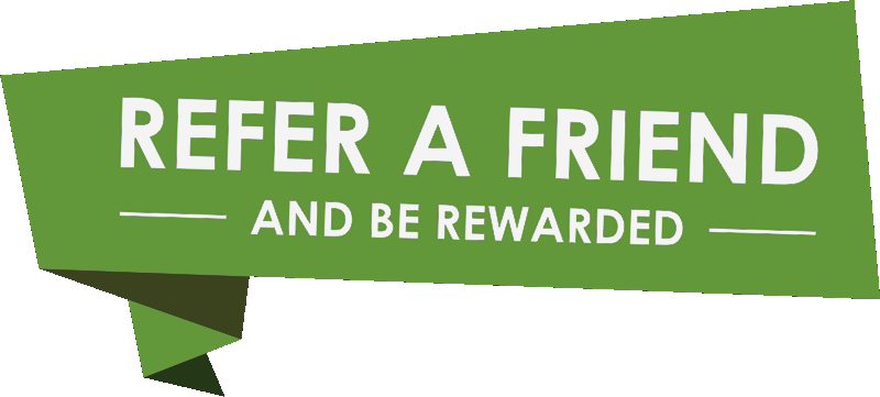 nuline-refer-a-friend.gif