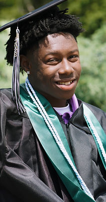 Wendell