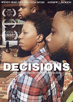 Decisions