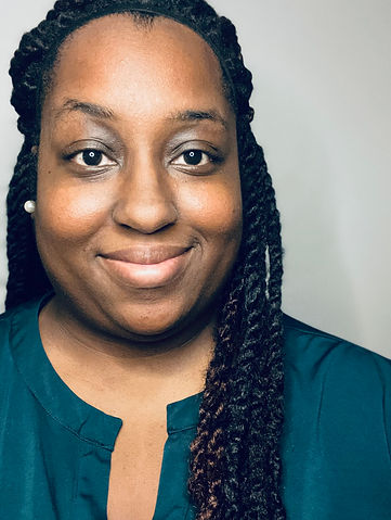 Stephanie Alecia Rose