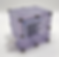 Single Photoelectrochemical Cell, ST-J11-6