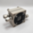 CO2RR MEA Flow Cell, ST-J13-9