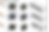 Single Photoelectrochemical Cell, ST-J11-6 응용 사례 개략도