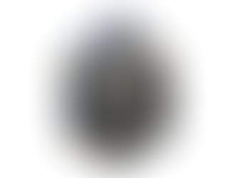 Single Photoelectrochemical Cell, ST-J11-3