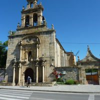 p1010164