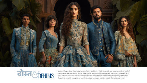 Denim Vows-02-07