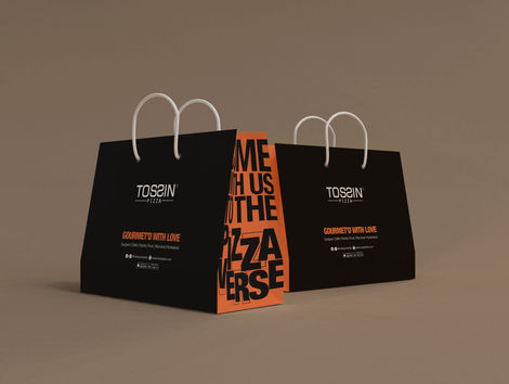 Packaging