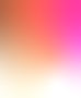wyz_gradient_website2B_edited.jpg