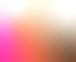 wyz_gradient_website2C.png