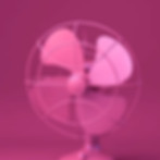 iStock-1324963145_edited.jpg