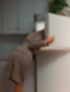 Woman_Fridge_edited_edited.jpg
