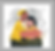 The Codependent Family MP3 Audio File Instant Download