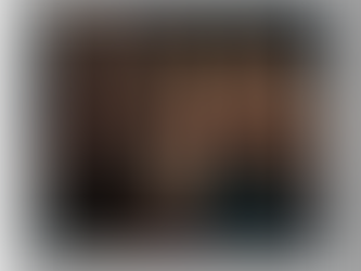 Heredity, Trauma and Dissociation