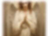 God's Ministering Angels