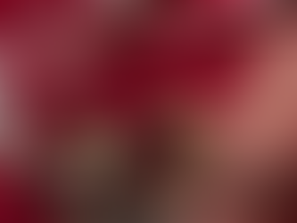 Imperishable Inheritance