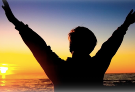 I Have an Inheritance