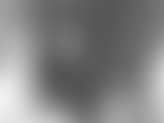 Healing for Broken Hearts